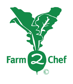 farm2chef logo 310x360